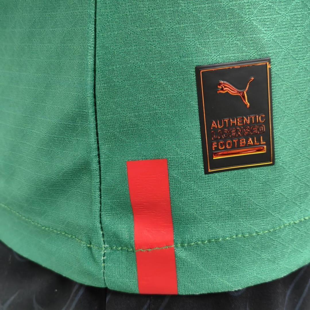2022 Senegal away player version1684421884000 4