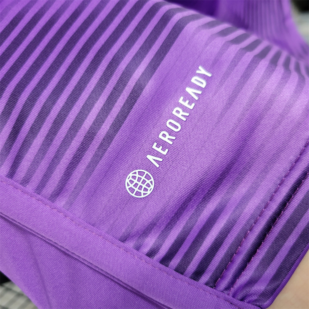 23-24 Orlando City home 4