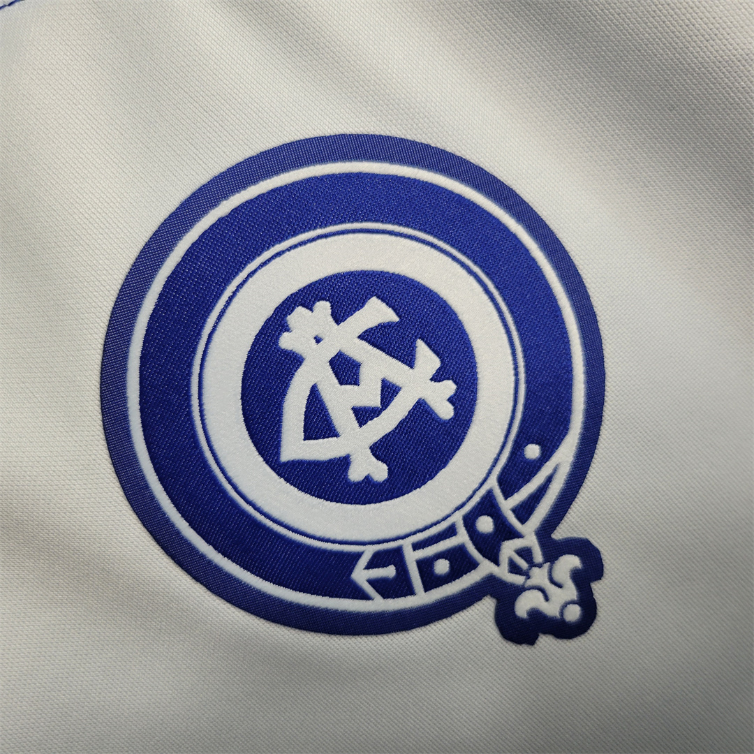 23-24 Atletico Madrid away 3