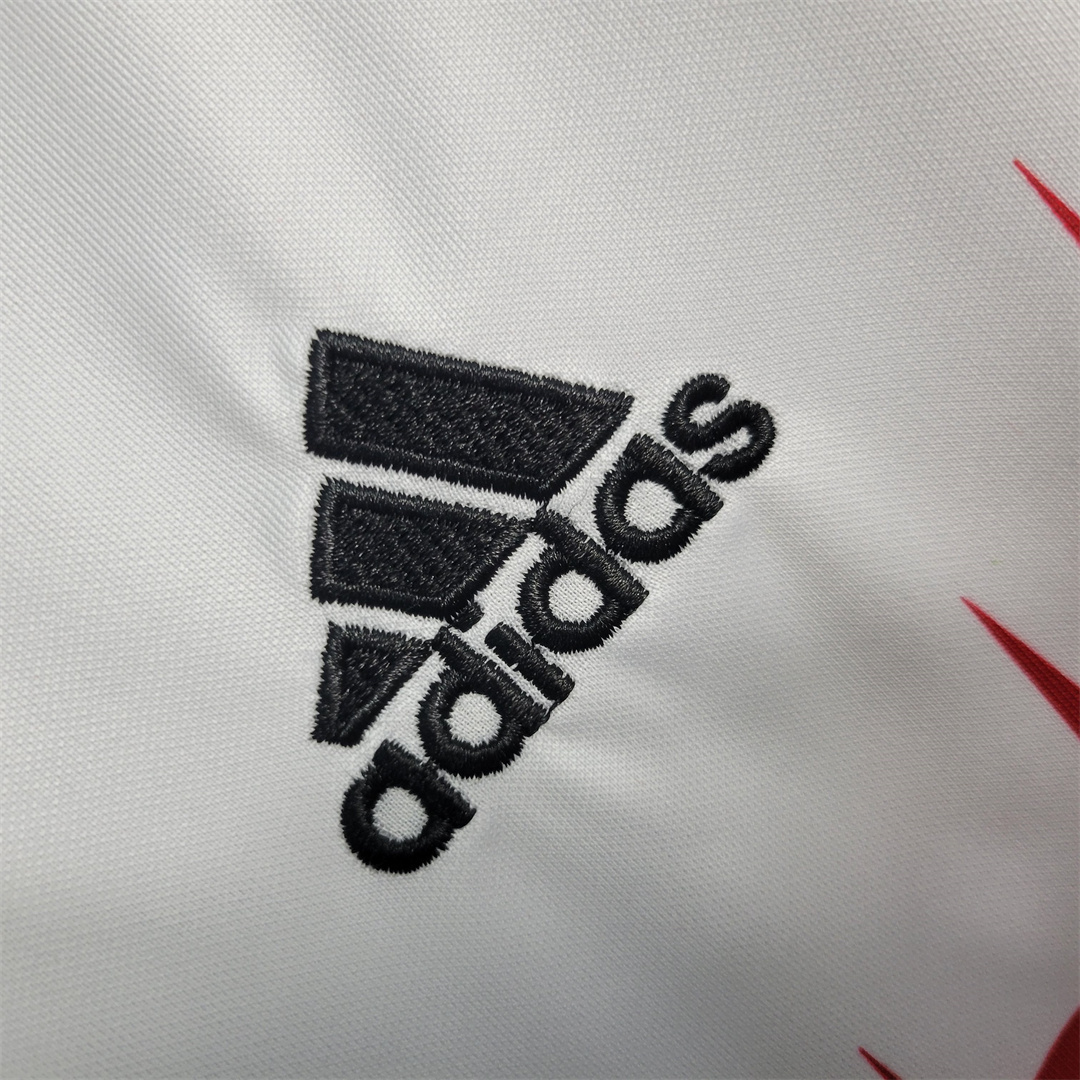 23-24 Sao Paulo Concept 1