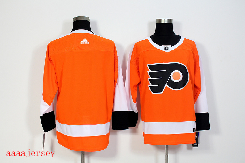 Philadelphia Flyers Ice Hockey jersey M-3XL 费城飞人队冰球服 1