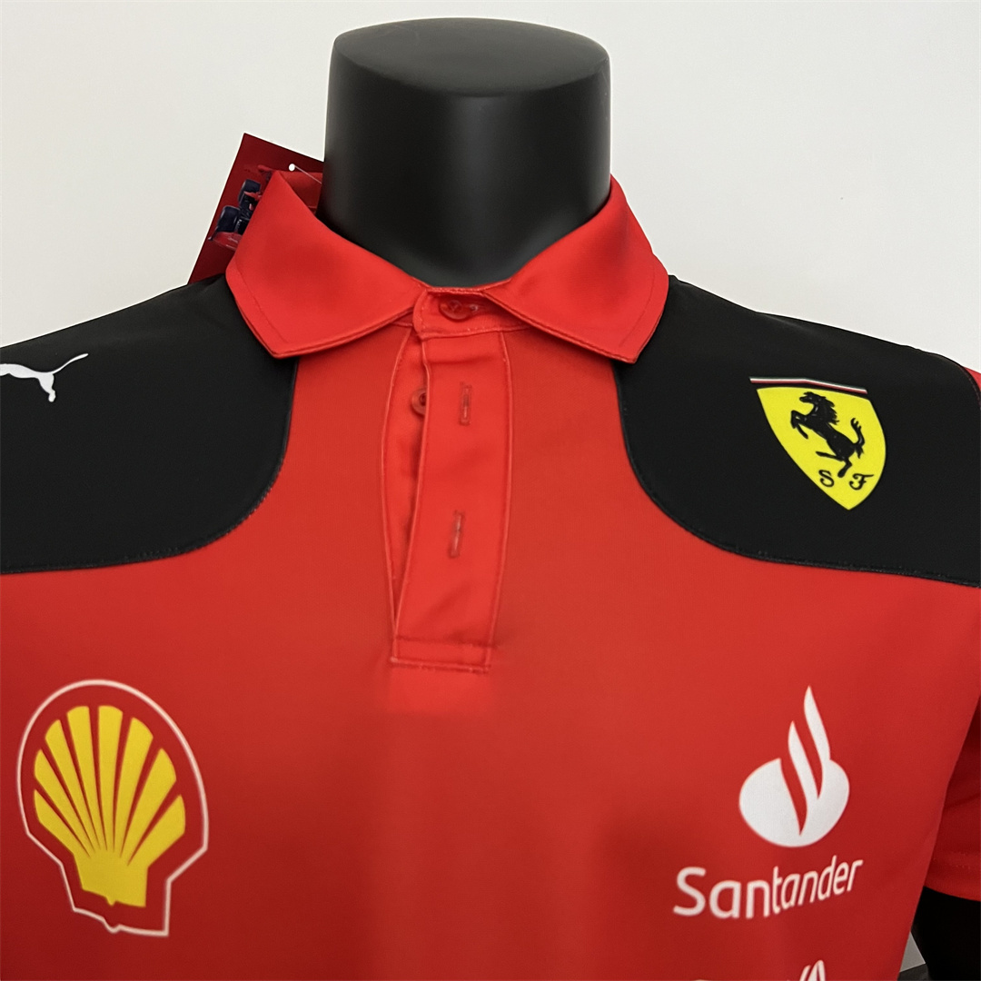 F1 Formula One; S-5XL1684425987000 1