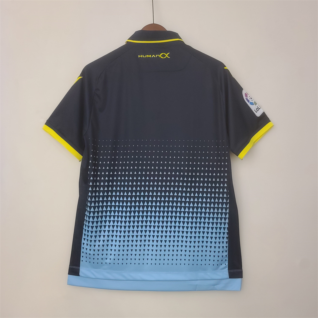 22-23 Cadiz away 2
