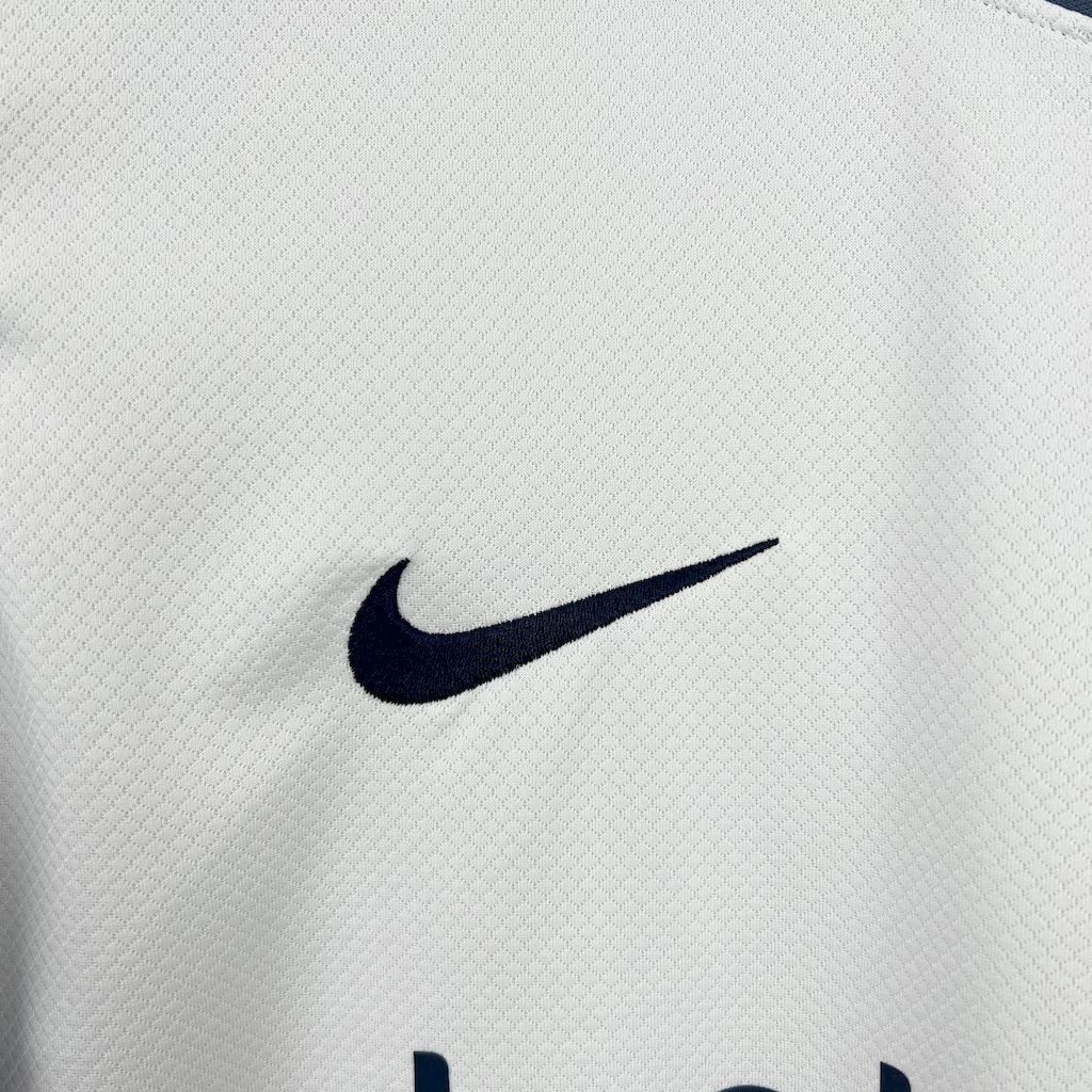 24-25 Inter Milan Away Kit Football T-Shirt Soccer AAAAJersey Yupoo 3