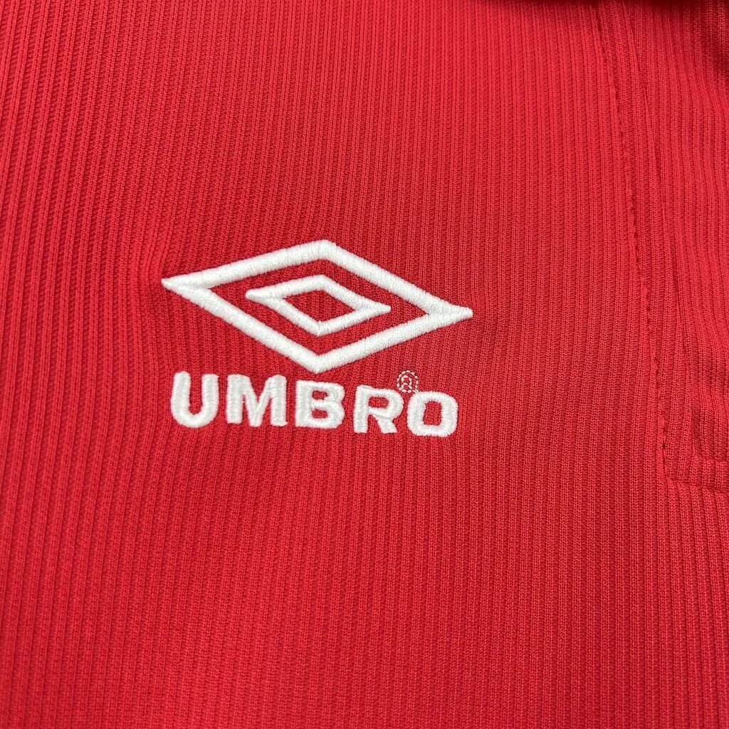 99-00 Cordoba Away Retro Kit Vintage Shirt AAAAJersey Wholesale Yupoo 5