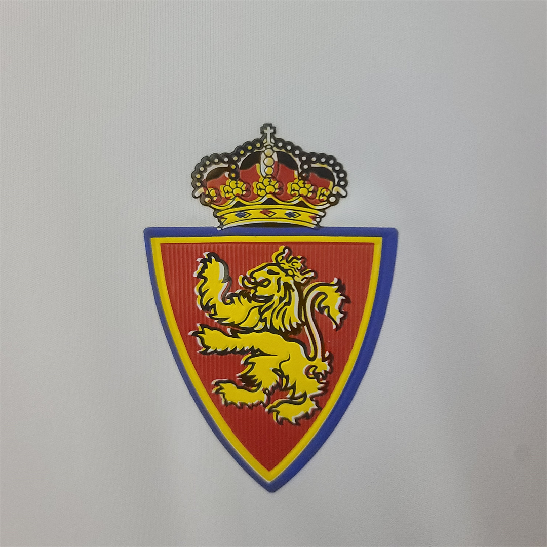 22-23 Zaragoza home 5
