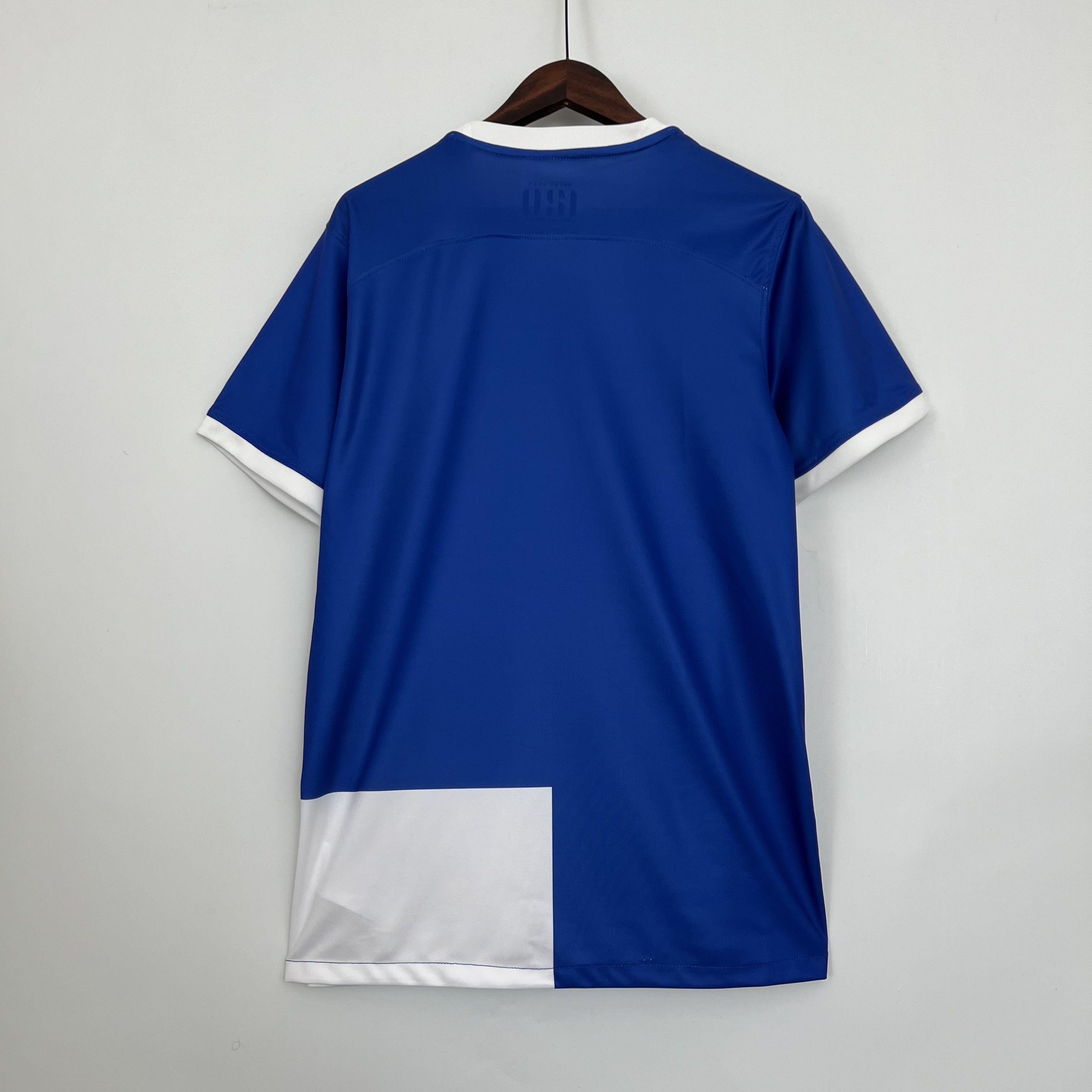 23-24 Atletico Madrid 120th Anniversary S-4XL best soccer jersey 8