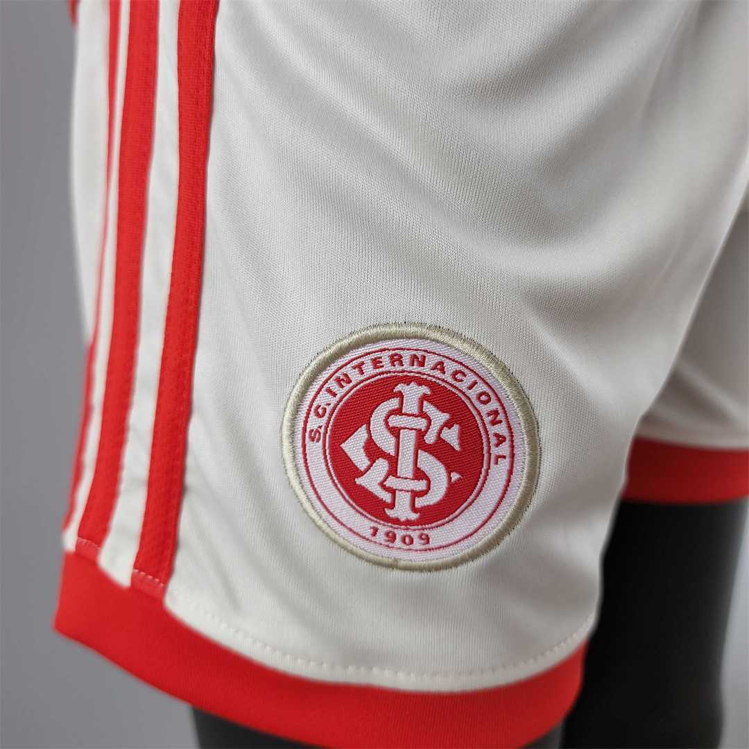 22-23 Internacional home kids kit 7