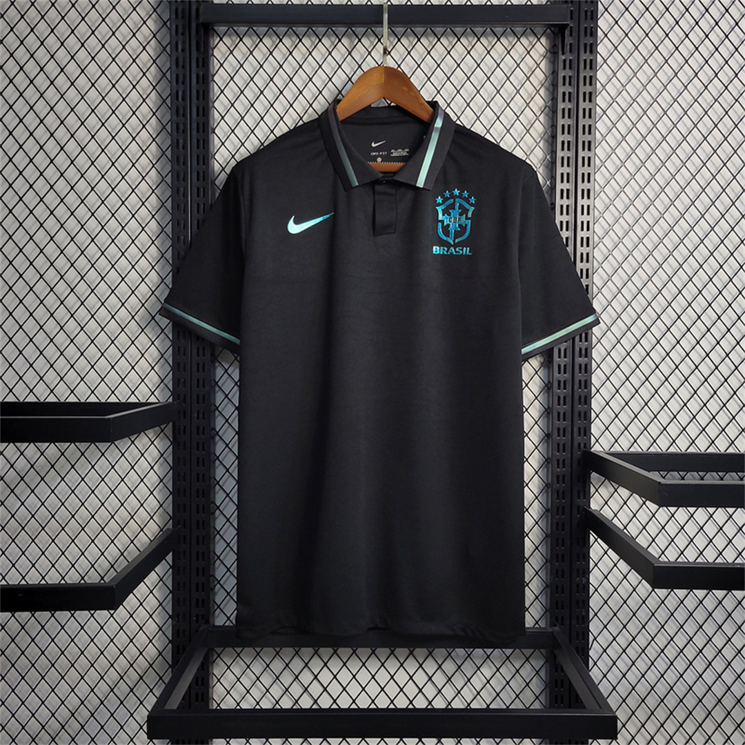 2023 Brazil black POLO1684420835000