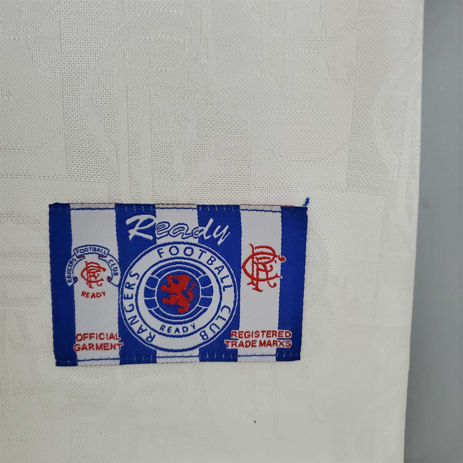 96-97 Rangers away1684417147000 6