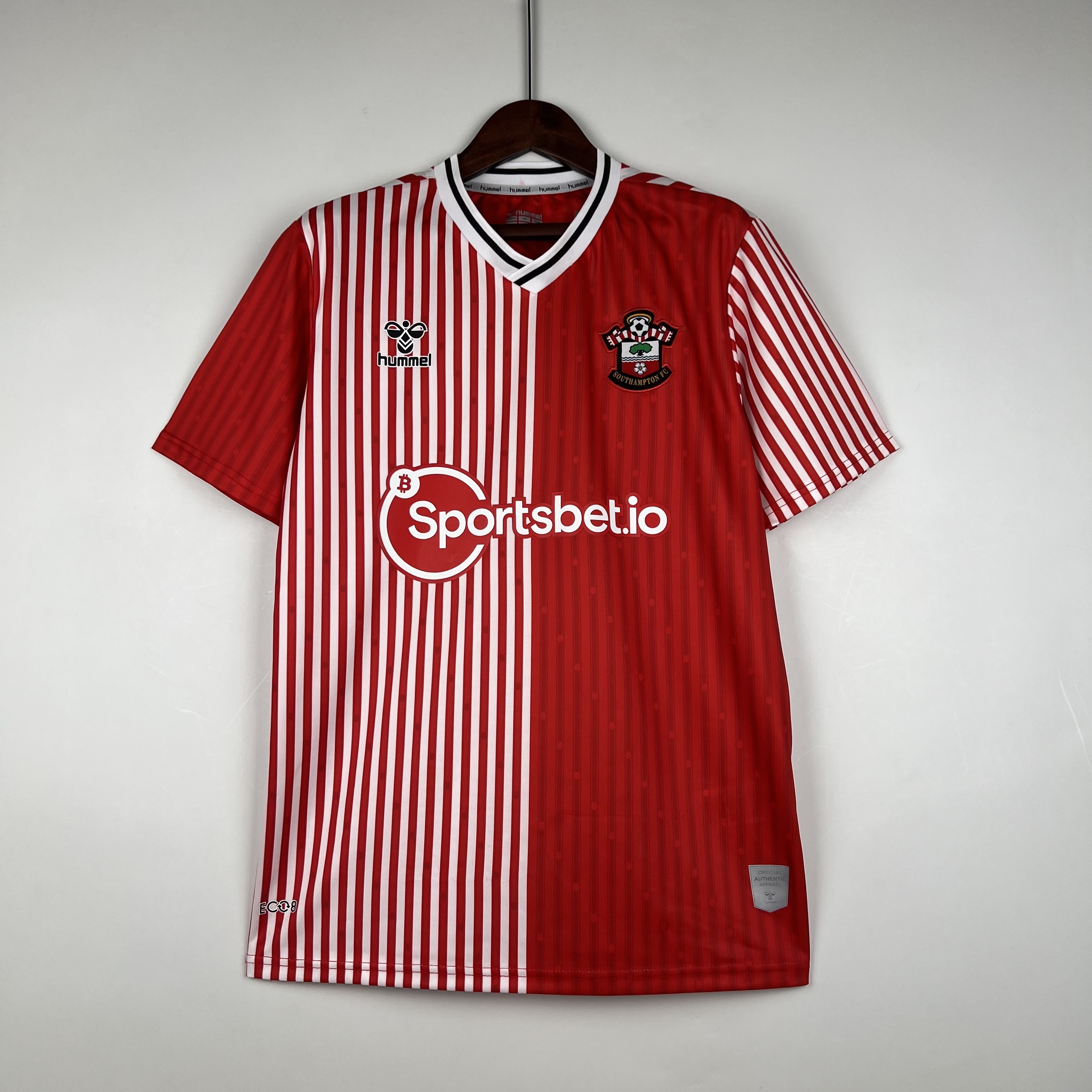 23-24 Southampton Home S-4XL