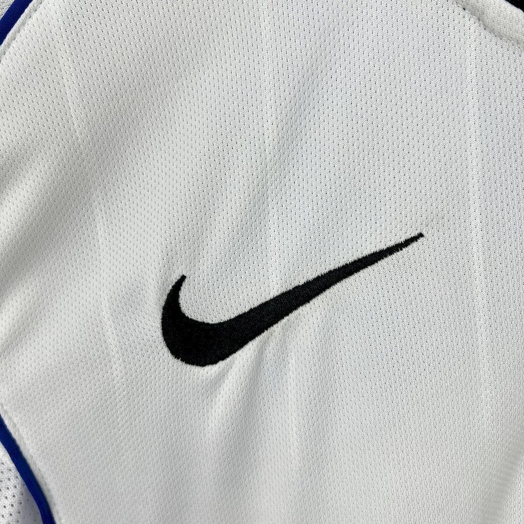 04-05 Inter Milan Away Retro Kit Vintage Shirt AAAAJersey Supplier Yupoo 4
