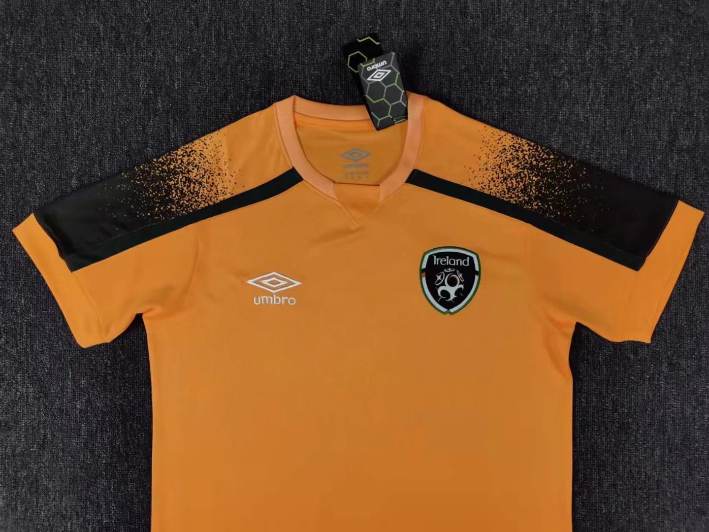 2022 Ireland away 3