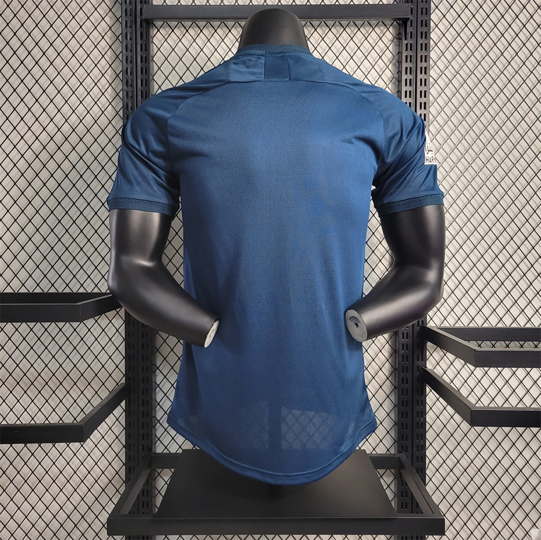22-23 Saudi Al-Nassr away player version 8