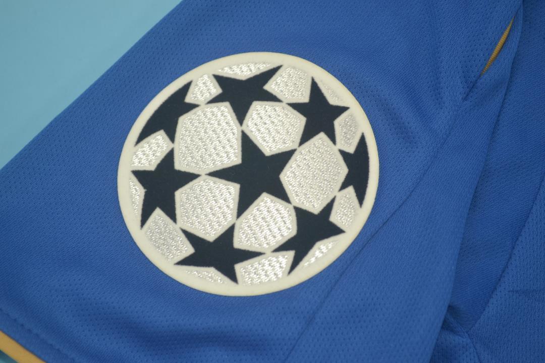05-06 Chelsea home blue 7