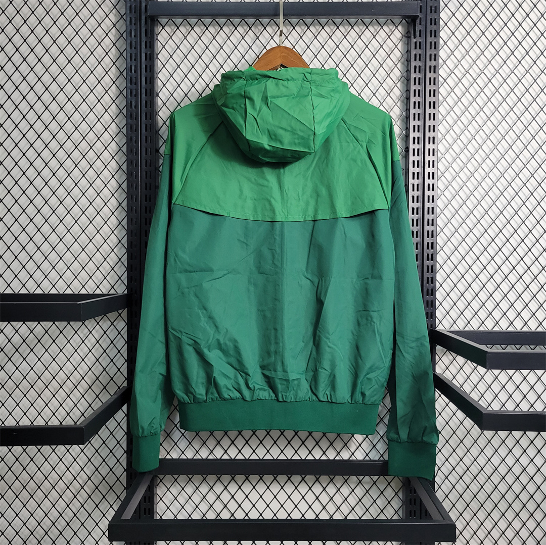 23-24 Windbreaker Palmeiras-1 5