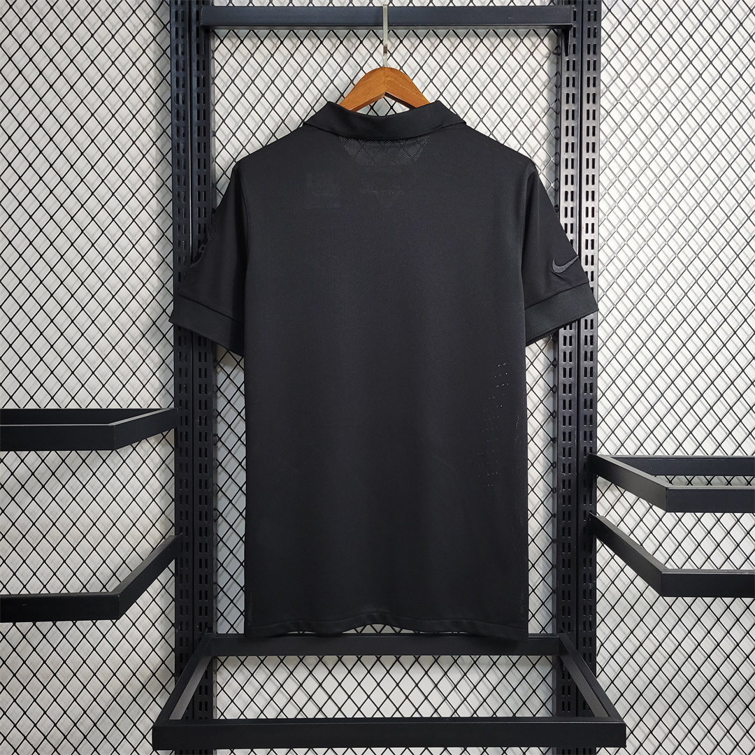 1314 Brazil Black 3