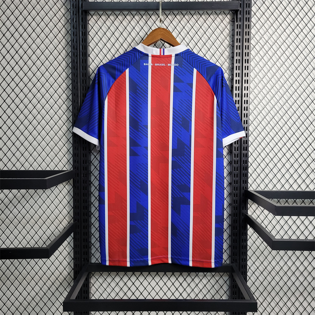 23-24 Bahia away 3