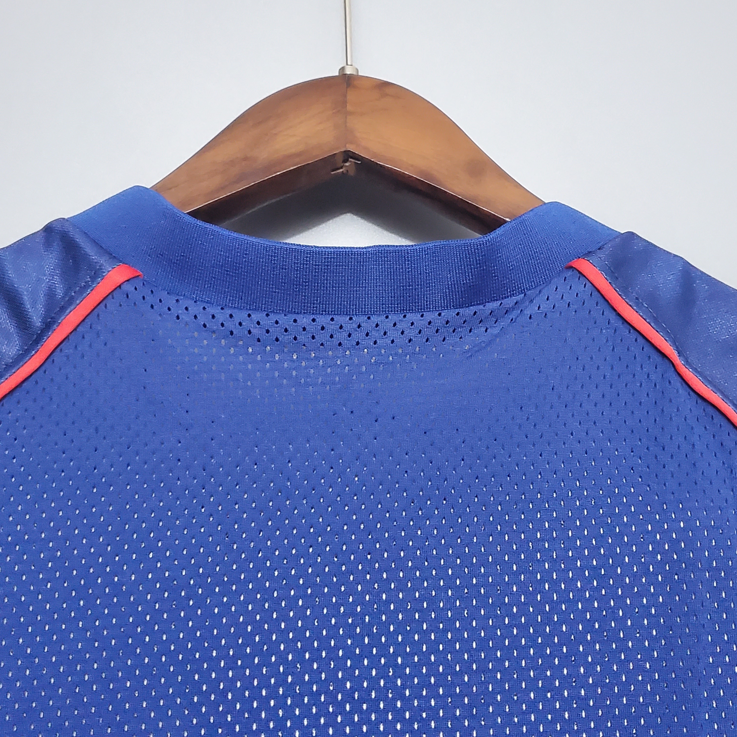 2002 Japan home blue 3