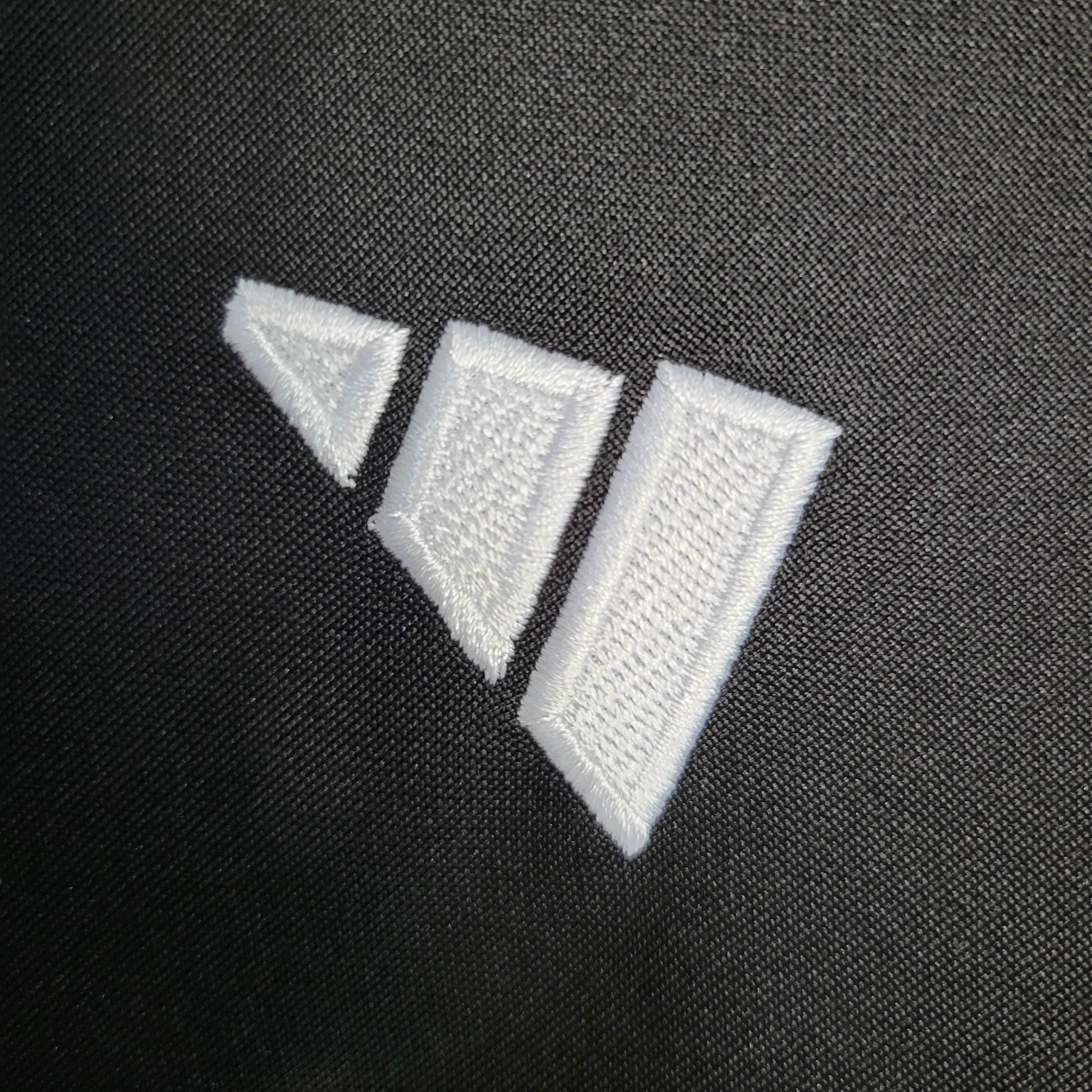 23-24 Sao Paulo training suit jacket1684406069000 4