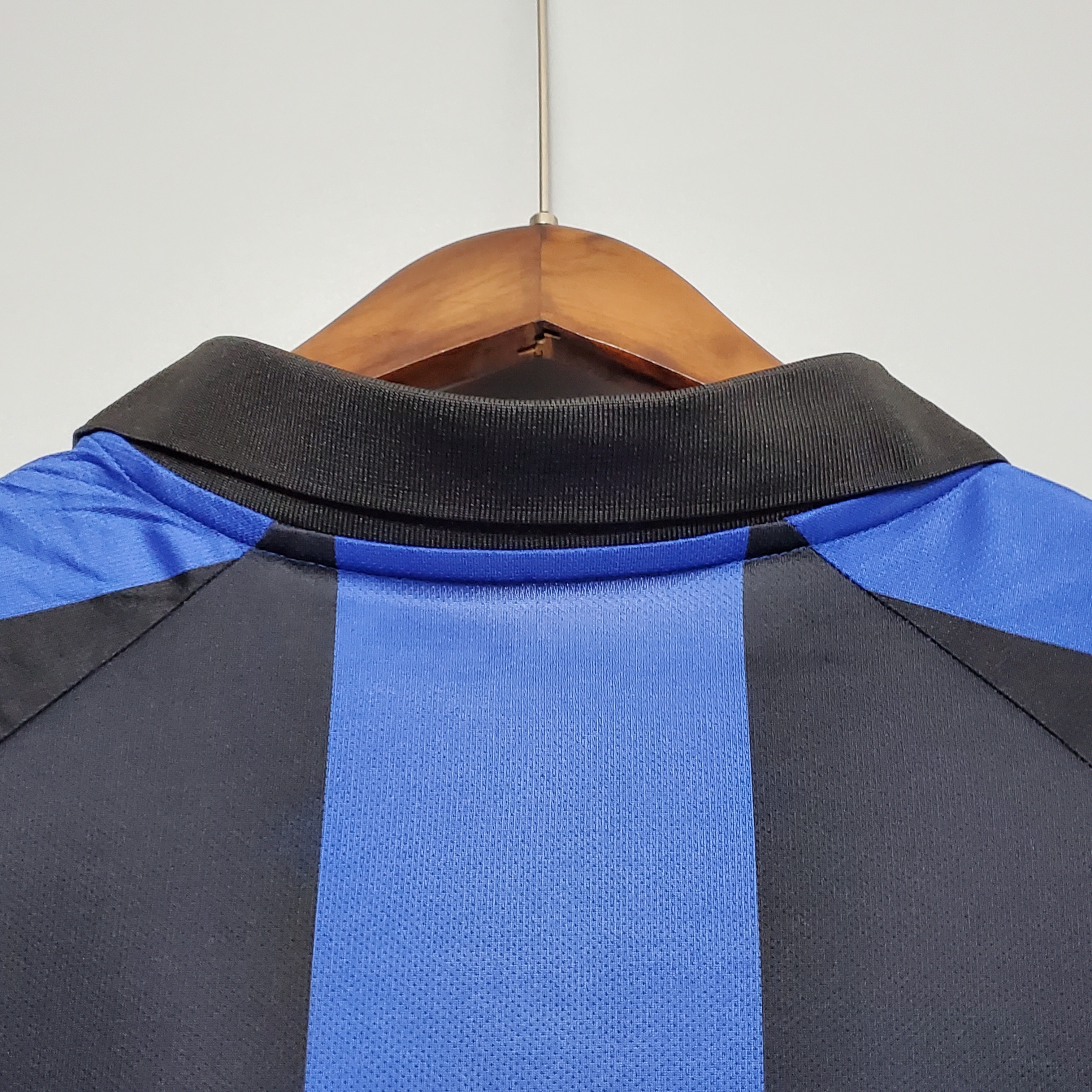 01-02 Inter Milan home 2