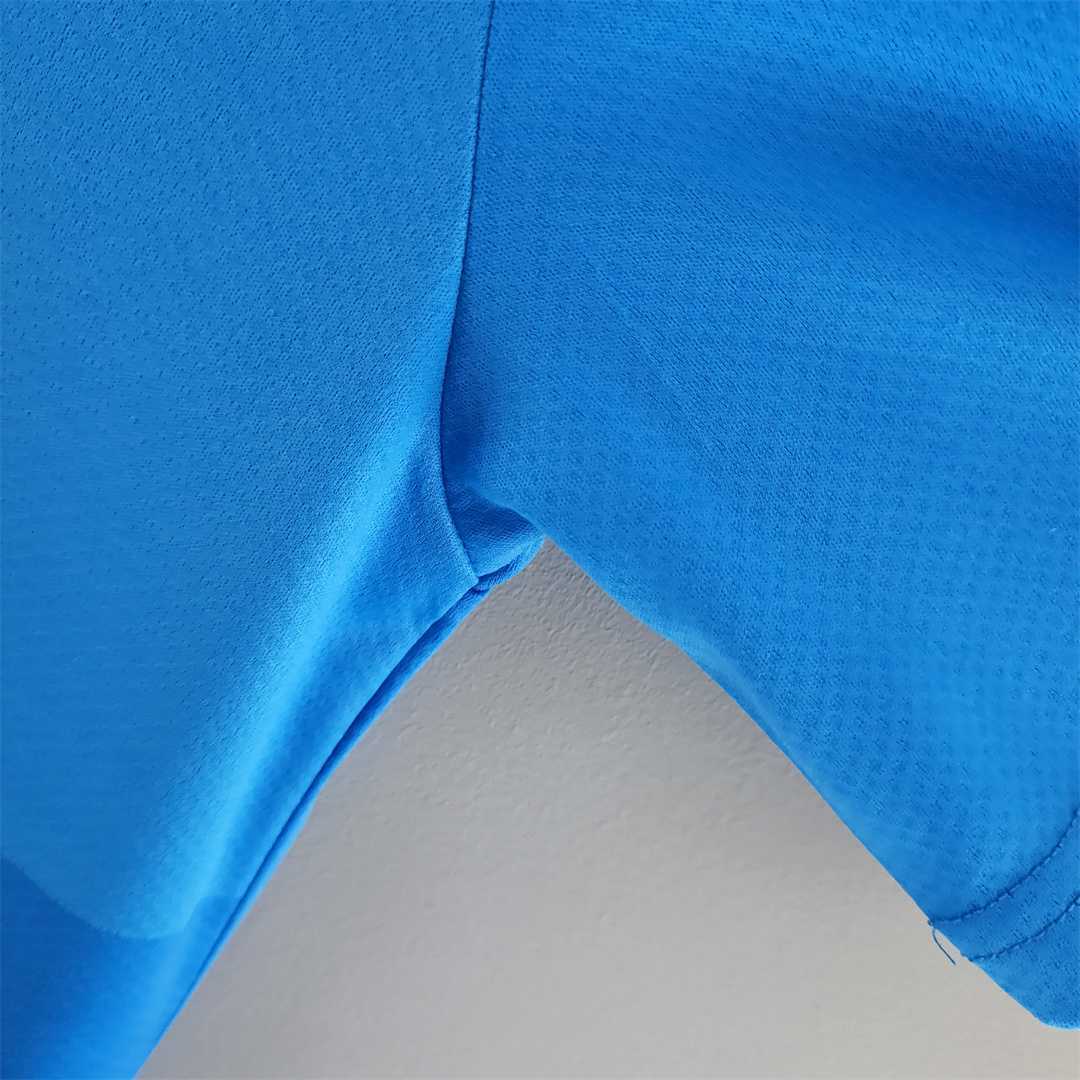 2022 Italy home 10