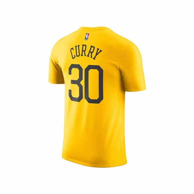 Basketball cotton t-shirt 100