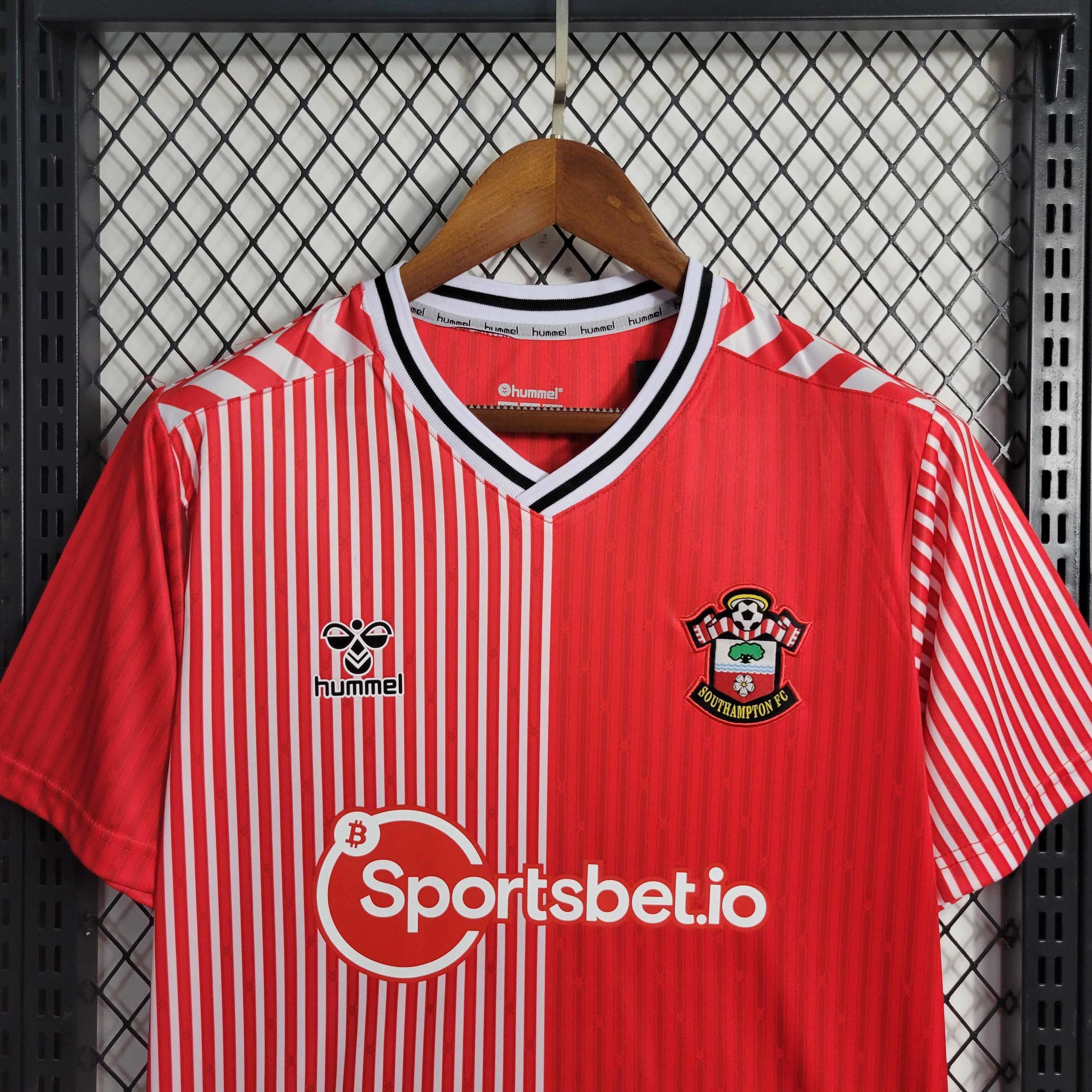 23-24 Southampton Home S-4XL-1 4
