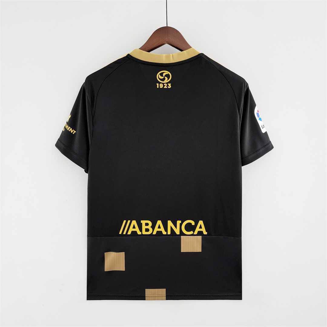 22-23 Celta away 2