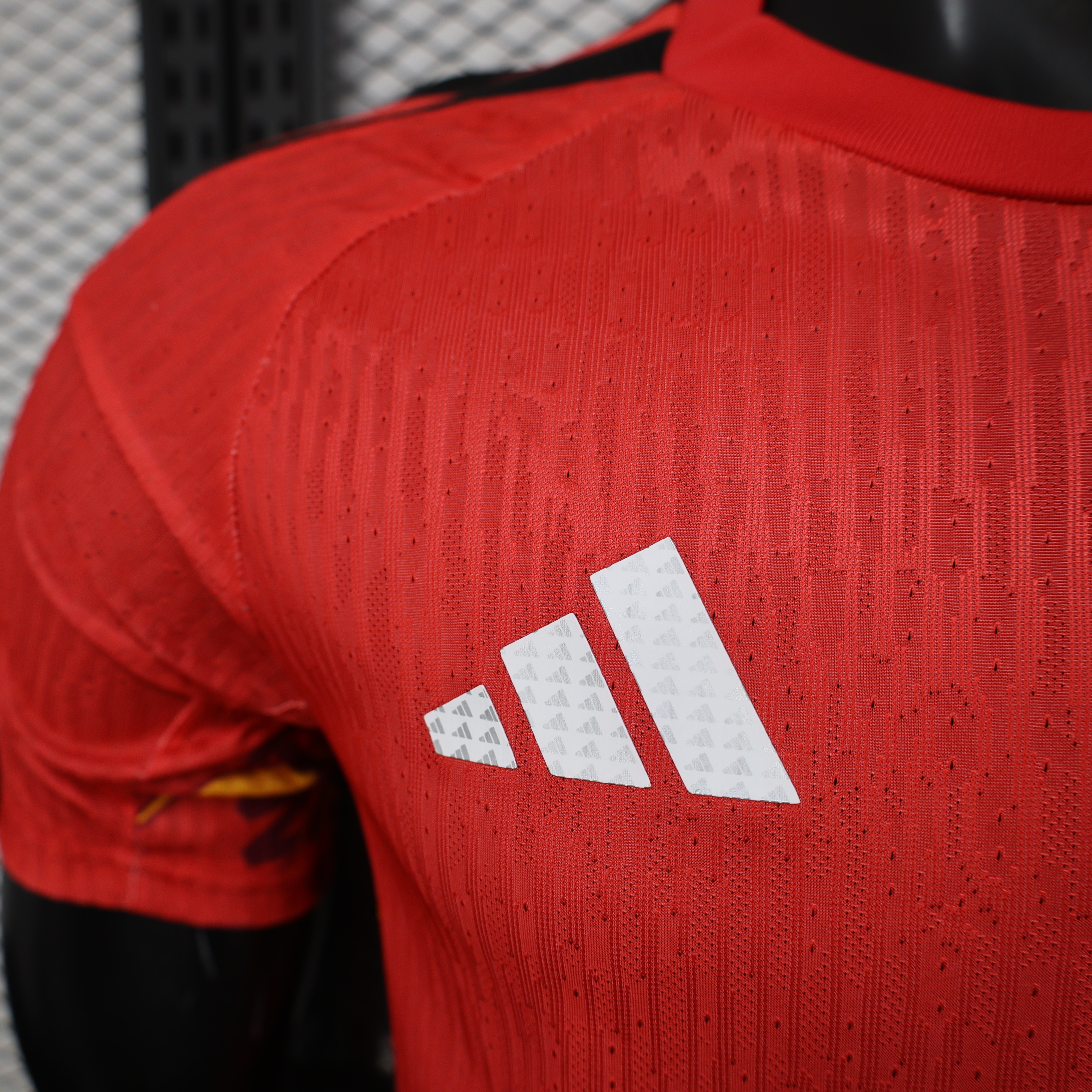 2026 Japan Goalkeeper Kit Football T-Shirt Player Version AAAAJersey Supply Yupoo 4