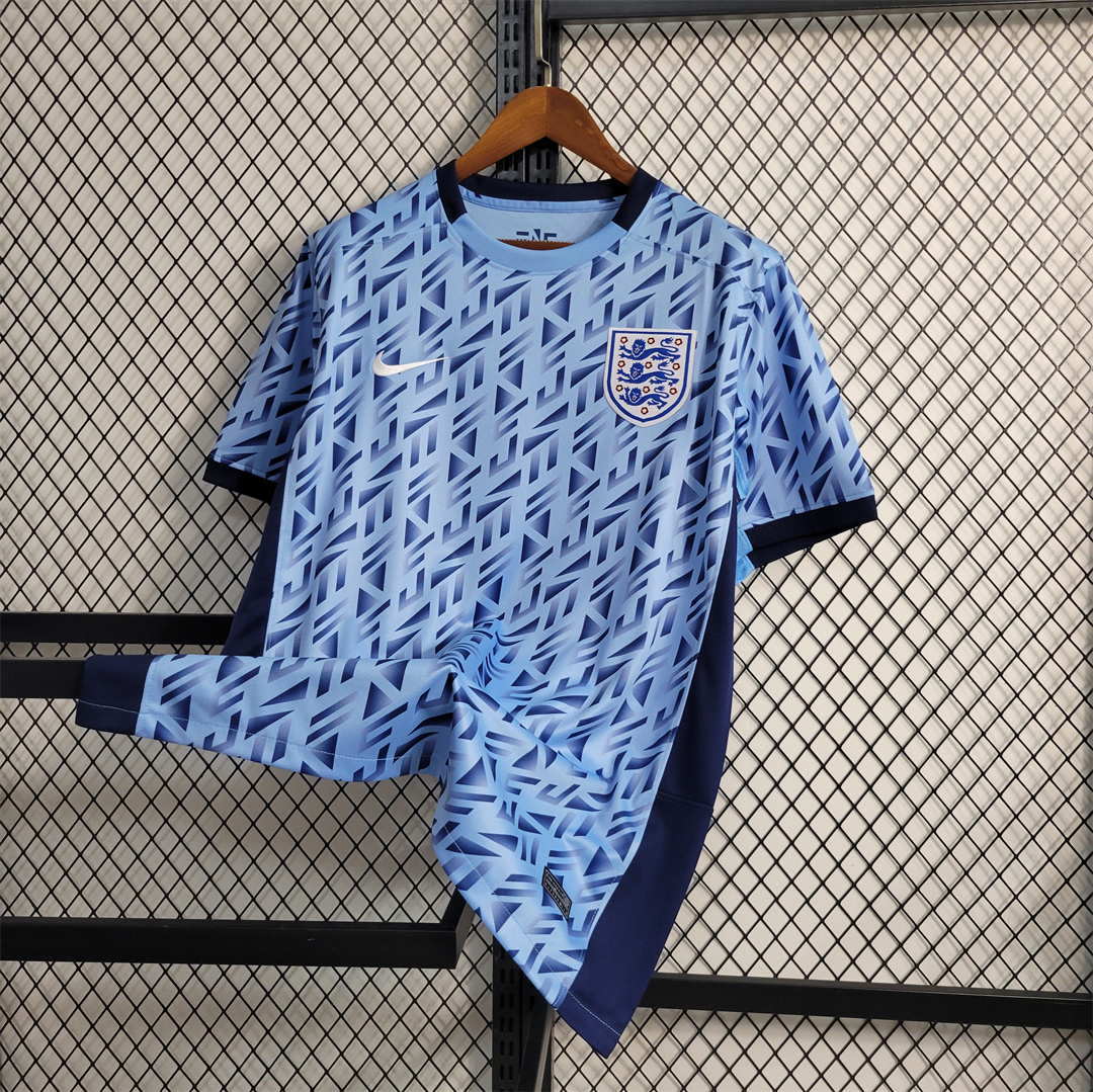 2023 England away 6