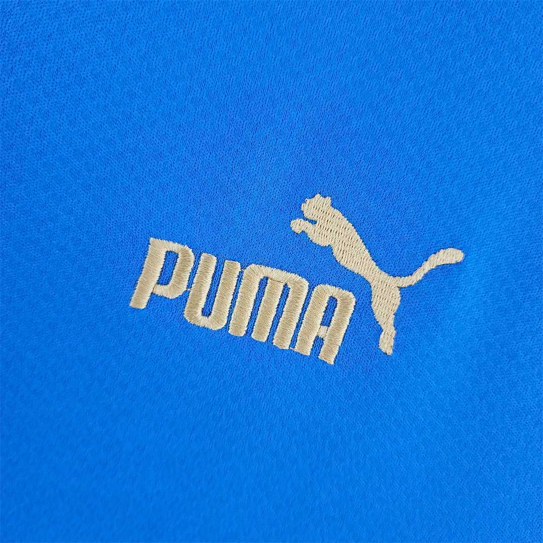 2022 Italy home 8