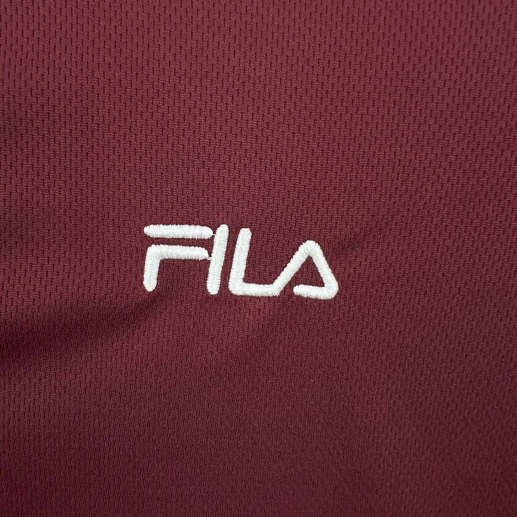 99-01 West Ham Home Retro Kit Vintage Shirt AAAAJersey Supplier Yupoo 5