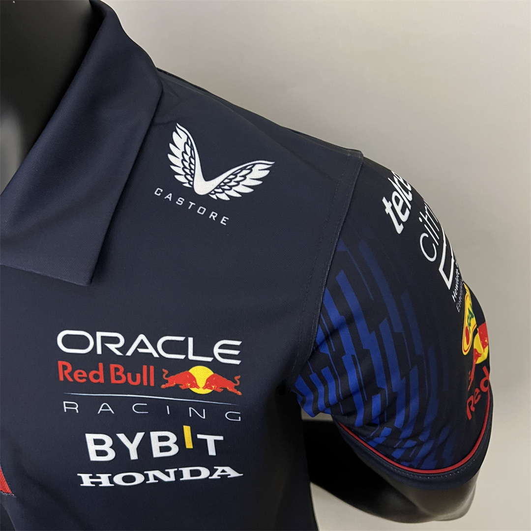 2023 F1 Formula One; S-5XL1684425982000 4