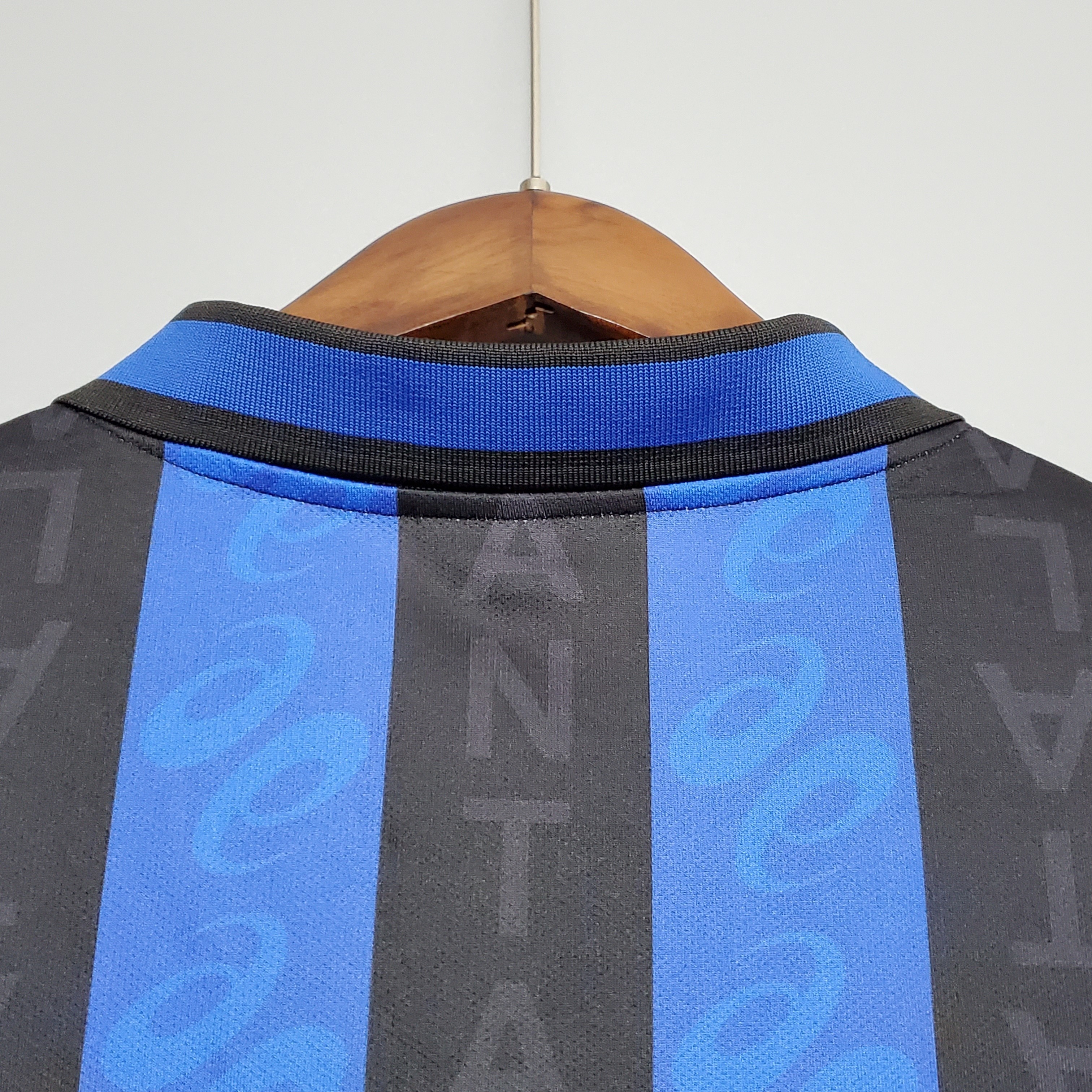96-97 Atalanta home 7