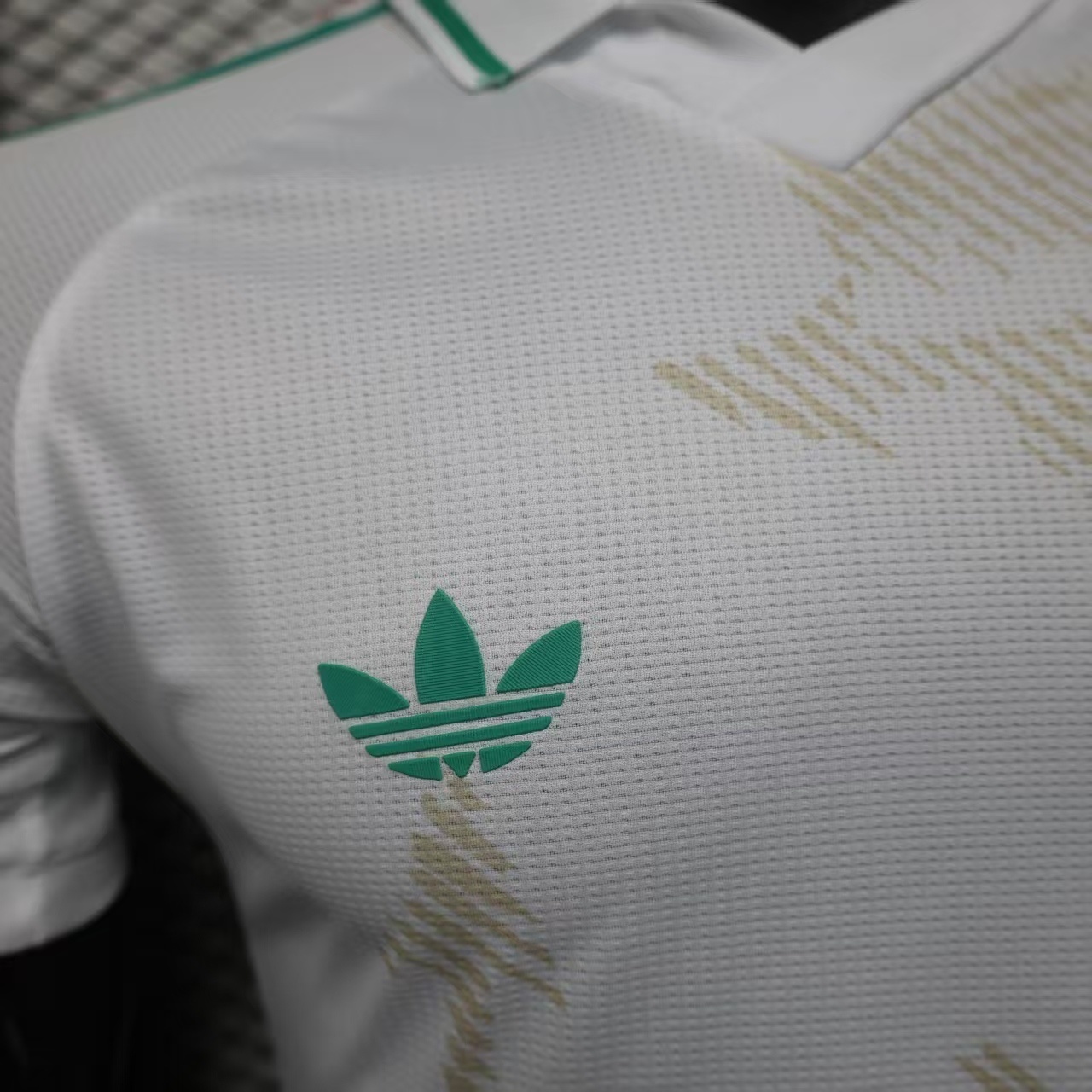 2026 Wales World Cup Away Kit Football Player Version T-Shirt AAAAJerseys Supply Yupoo 7