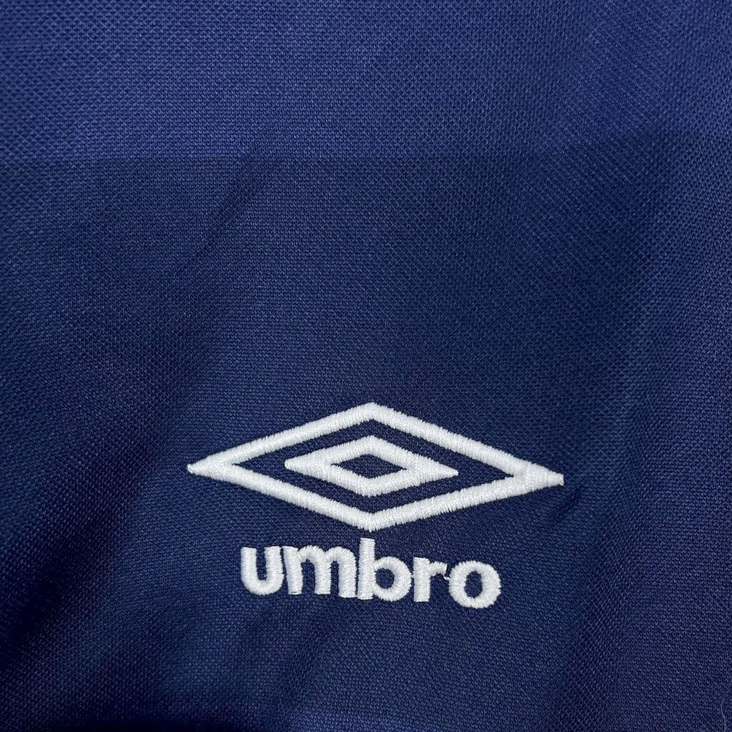 1986 Scotland Home World Cup Retro Kit Vintage Shirt AAAAJersey Yupoo 5