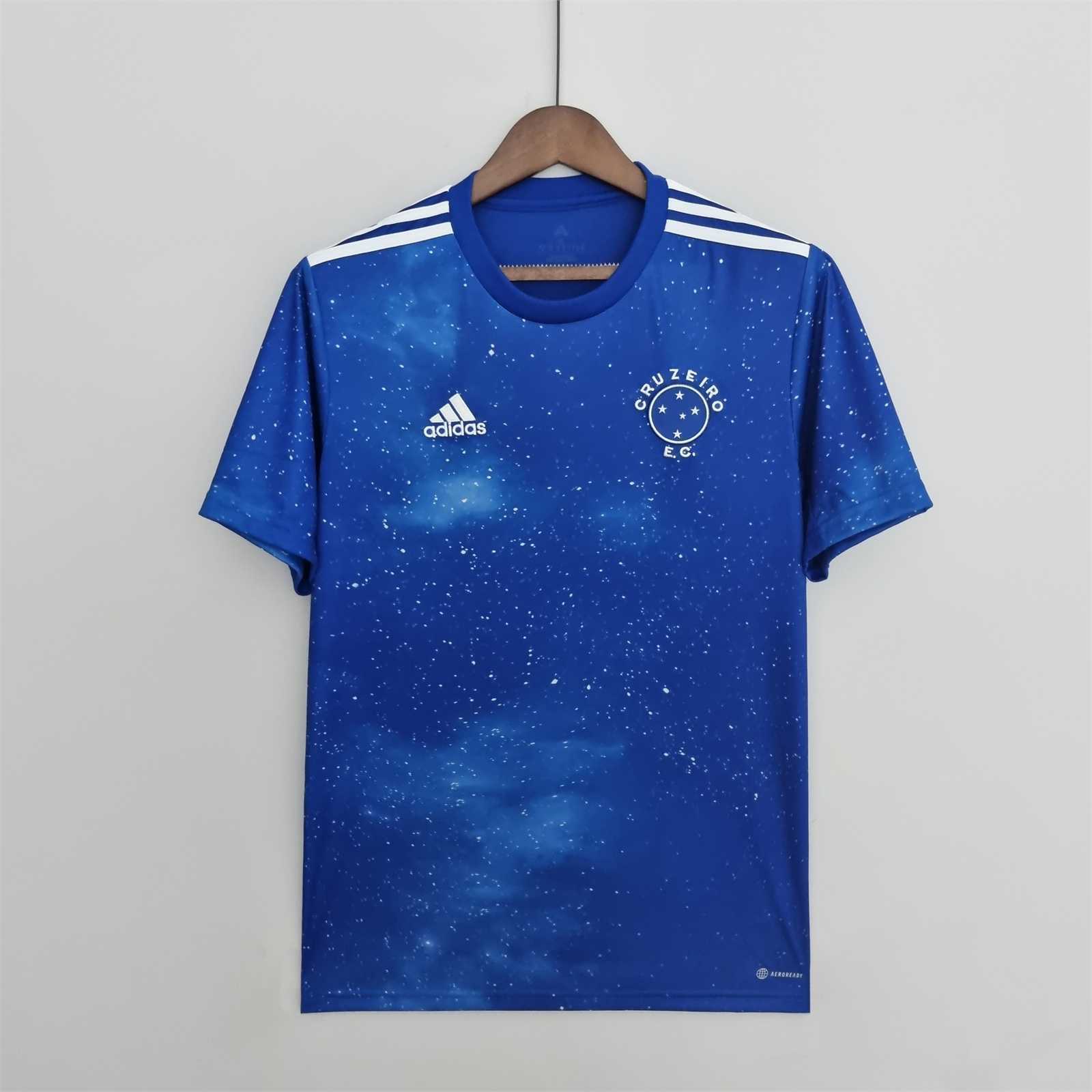 22-23 Cruzeiro blue 8