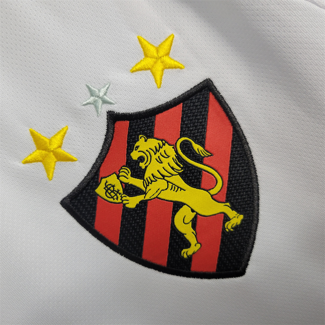 23-24 Recife away 9