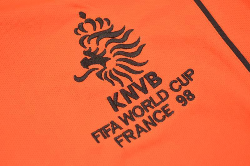 1998 Netherlands home1684421523000 25
