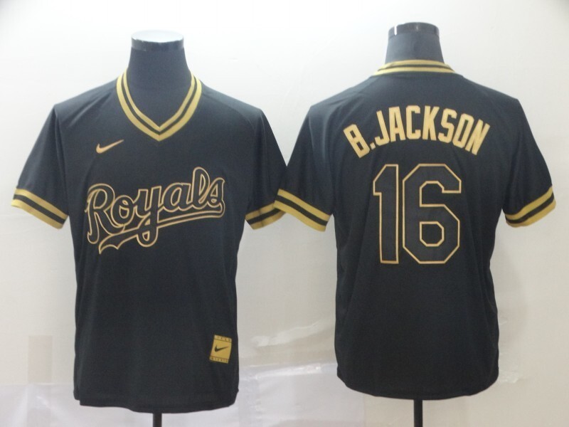 Kansas City Royals 71