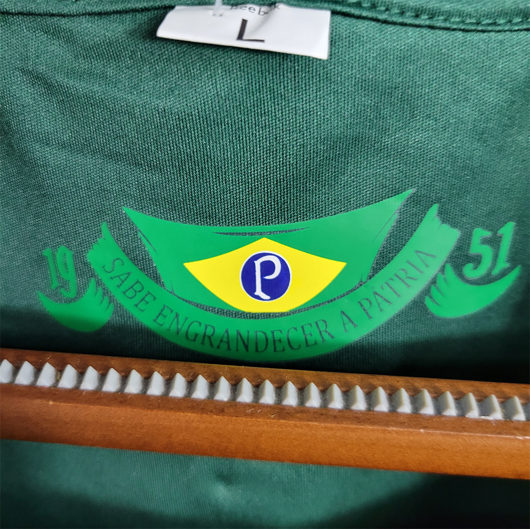 2011 Cruzeiro third away 4