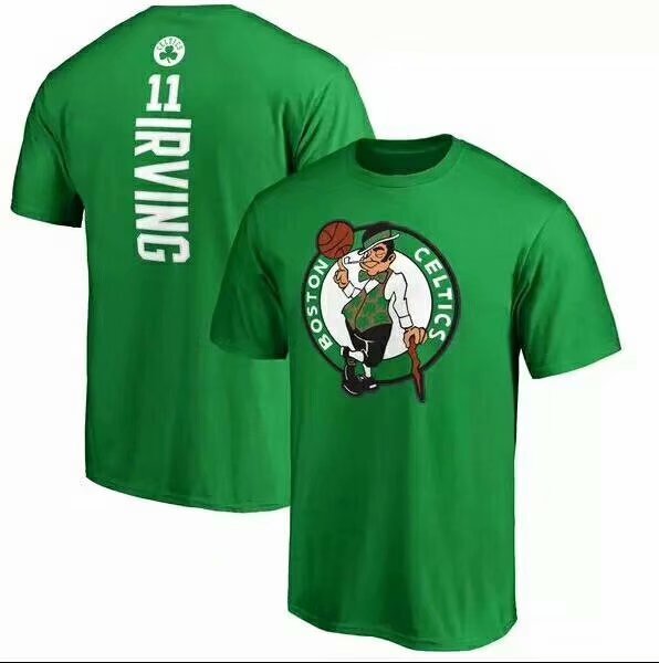Basketball cotton t-shirt 70