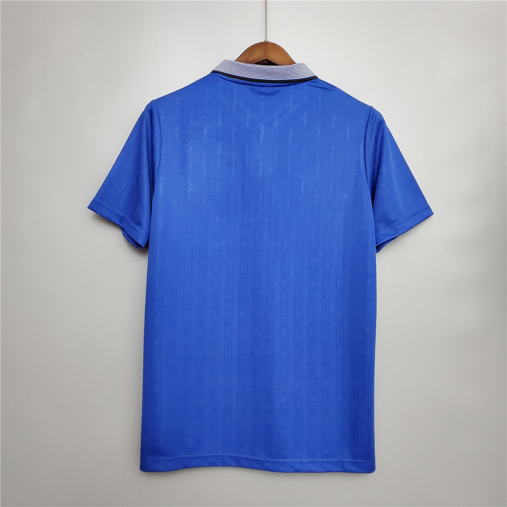 94-95 Everton home 6