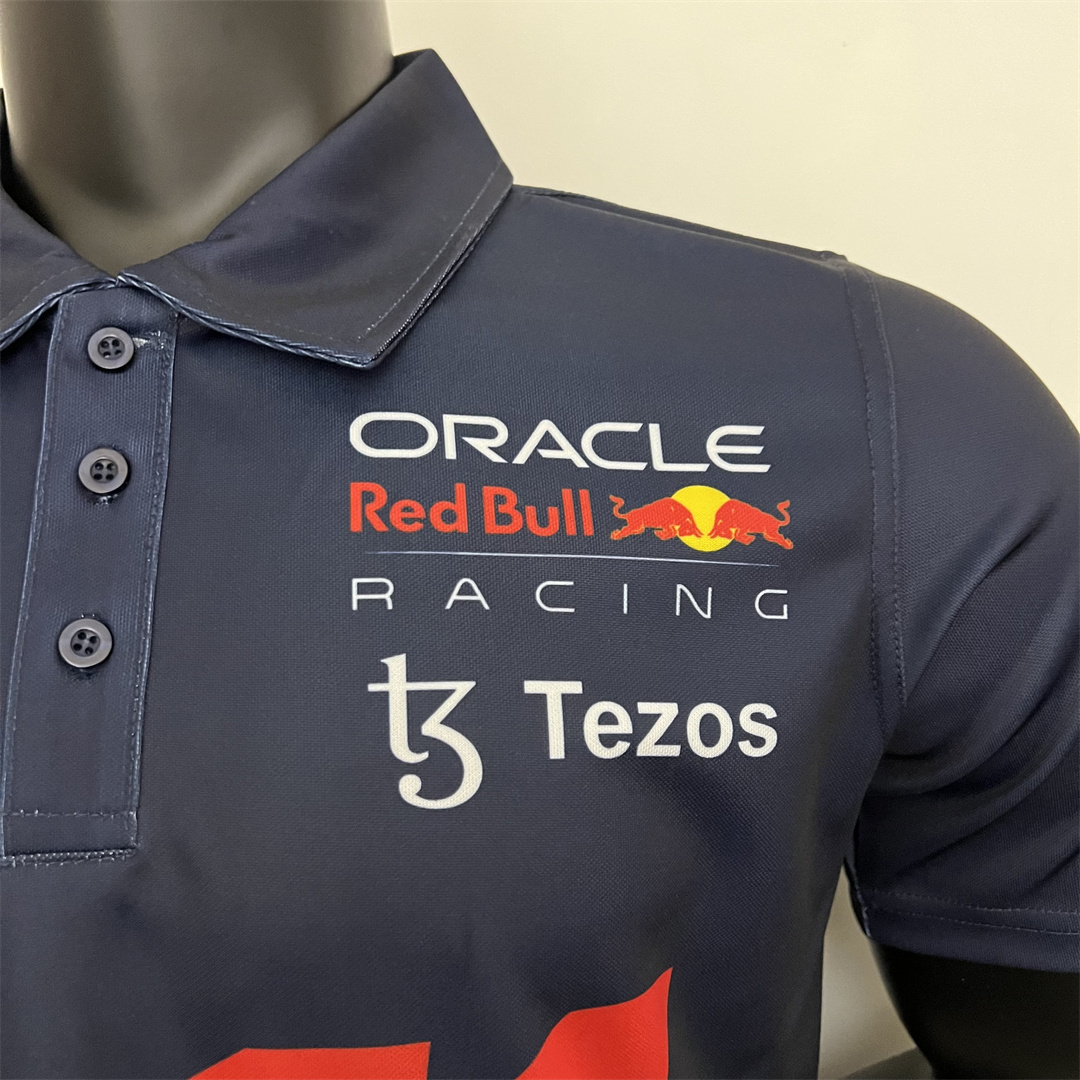 F1 Formula One; S-5XL1684426001000 6