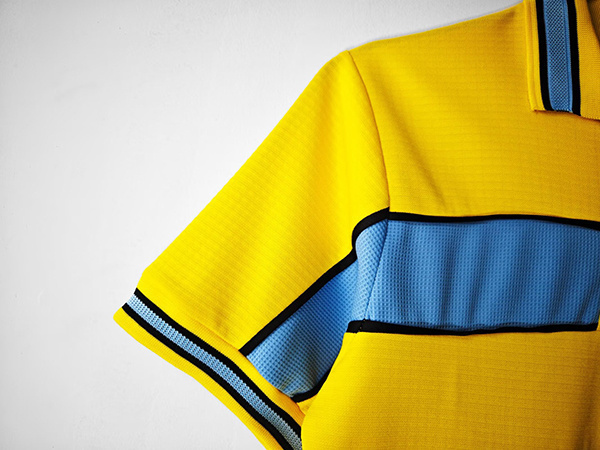 98-99 Lazio Away Retro Kit Vintage Shirt Soccer AAAAJersey Yupoo 4