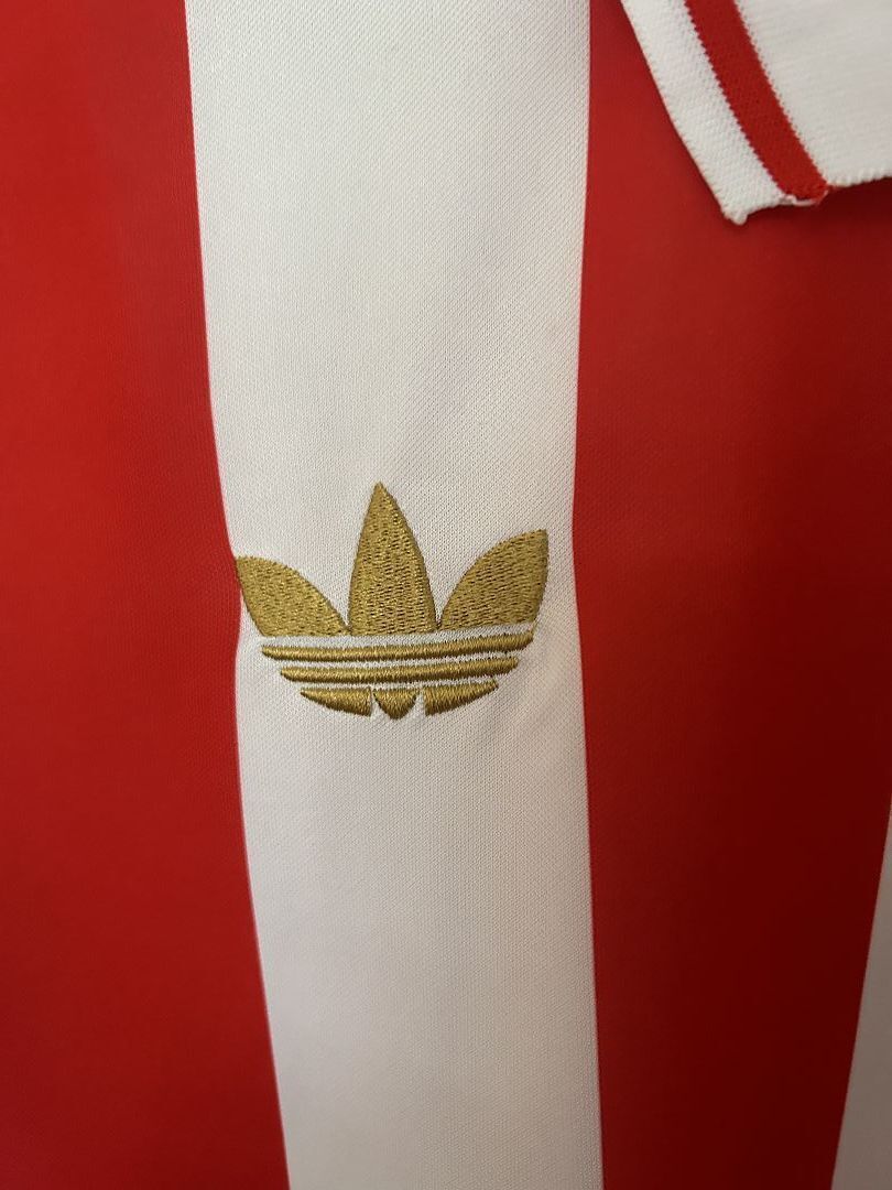 25-26 Olympiacos 100th Anniversary Kit Football T-Shirt AAAAJersey Supply Yupoo 1