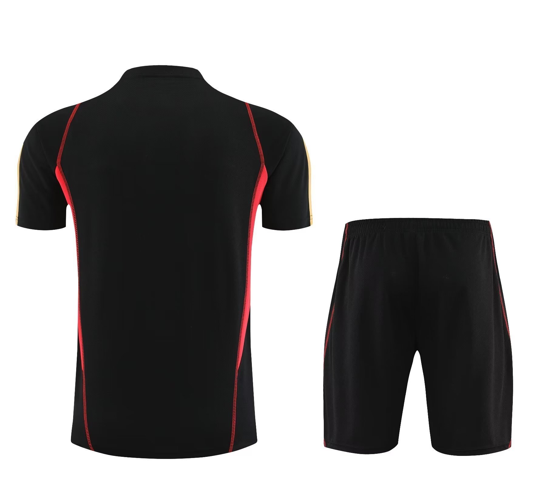 23-24 Sao Paulo Training Soccer Jerseys Yupoo 2
