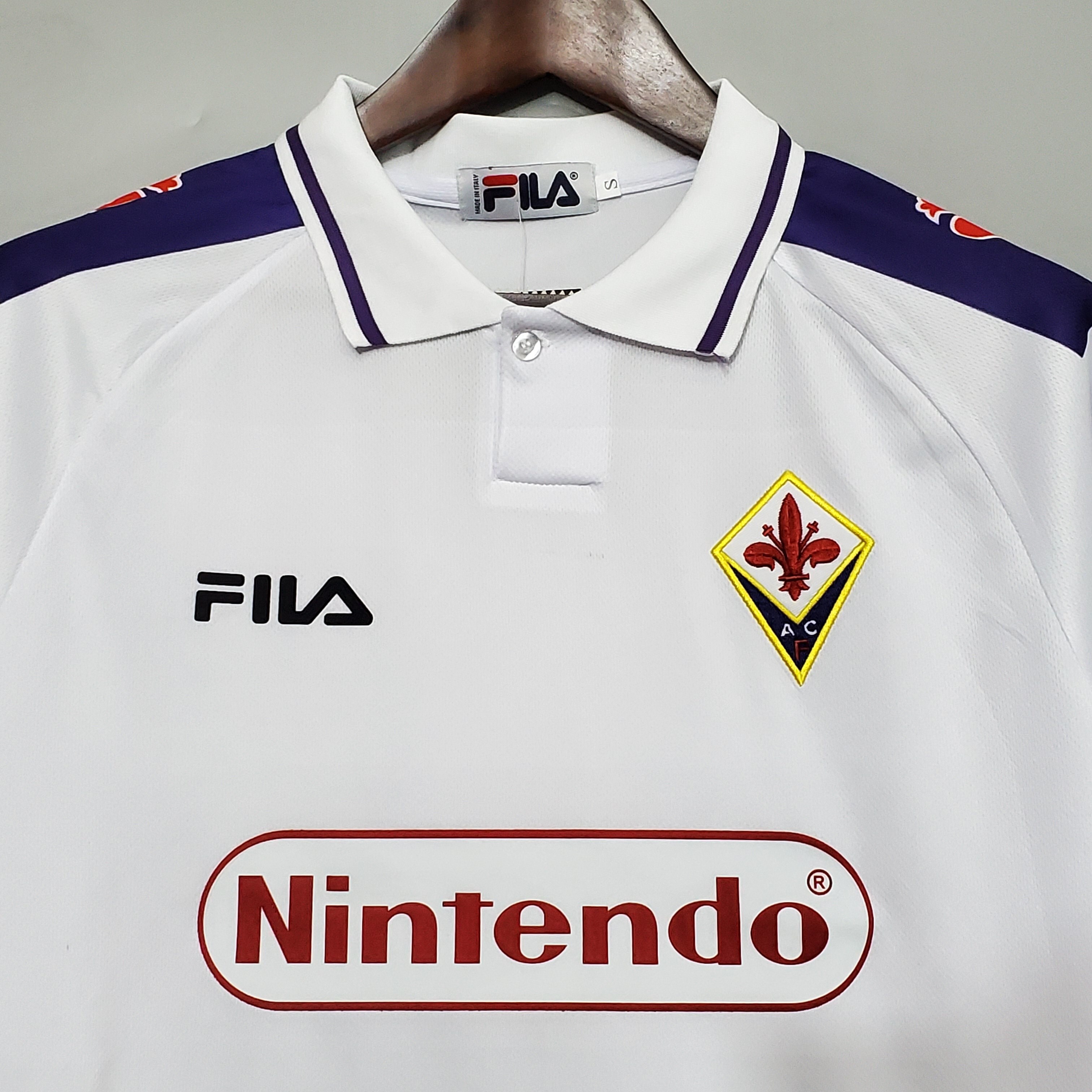 98-99 Fiorentina away 6