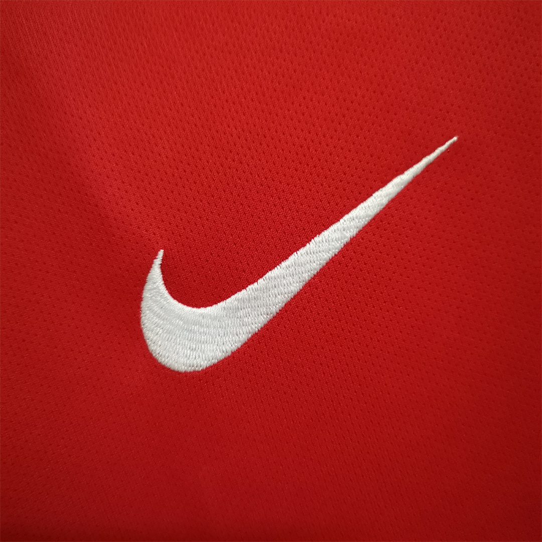 2023 Canada home 3